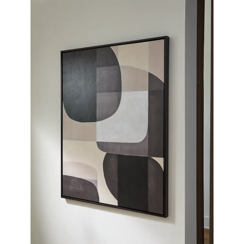 Kesleigh Wall Art