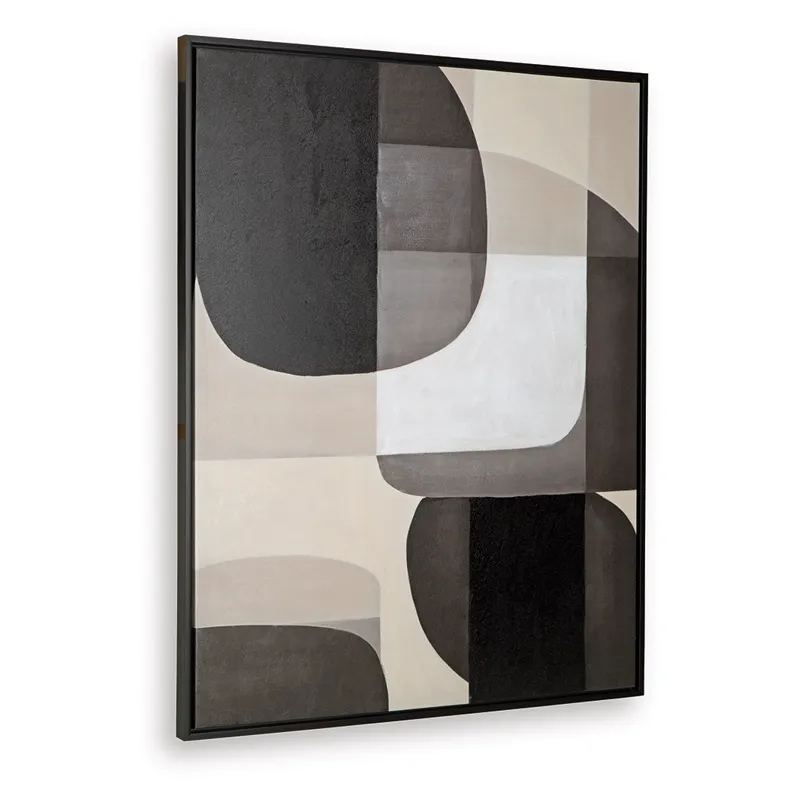 Kesleigh Wall Art