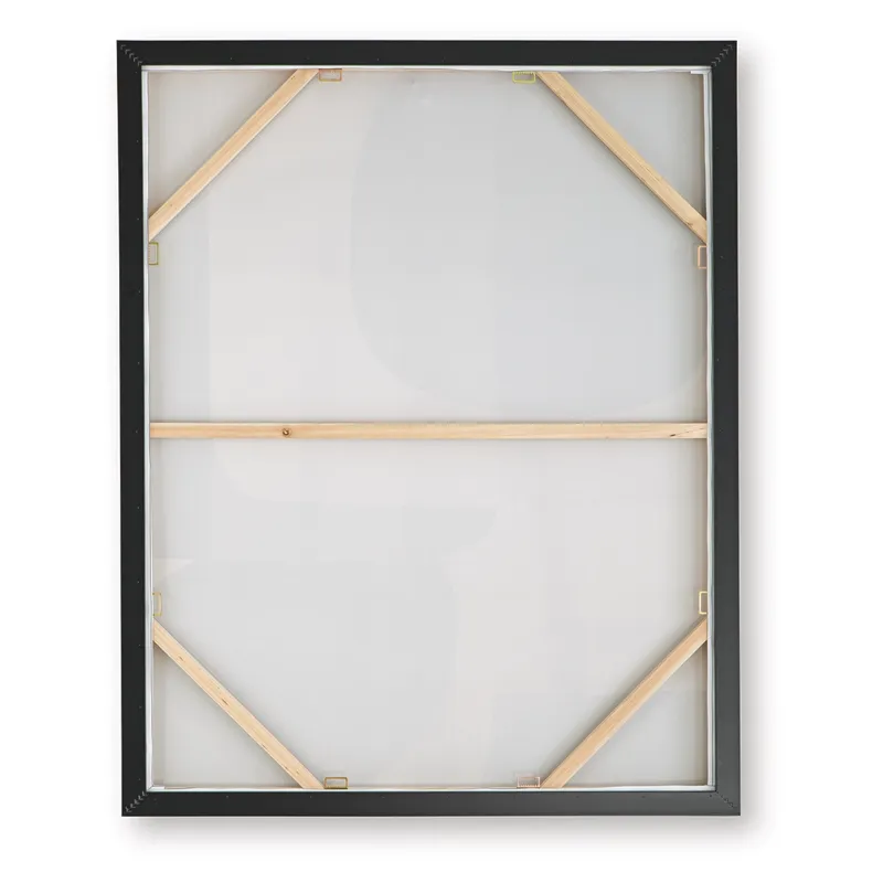 Kesleigh Wall Art