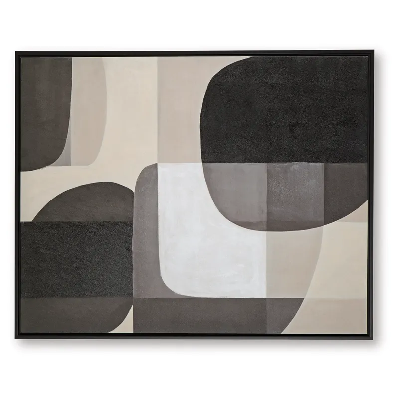 Kesleigh Wall Art