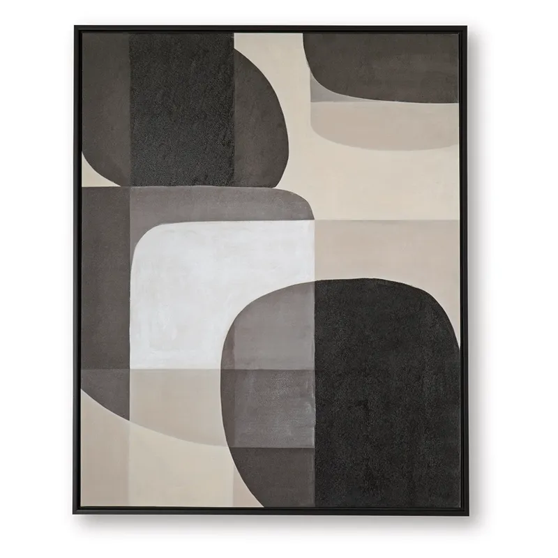 Kesleigh Wall Art