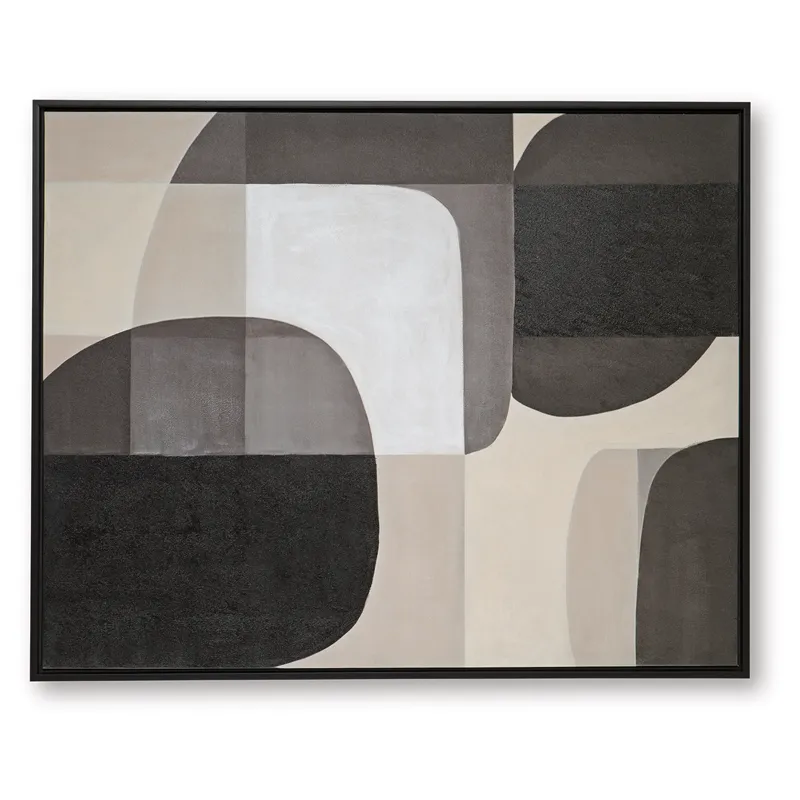 Kesleigh Wall Art