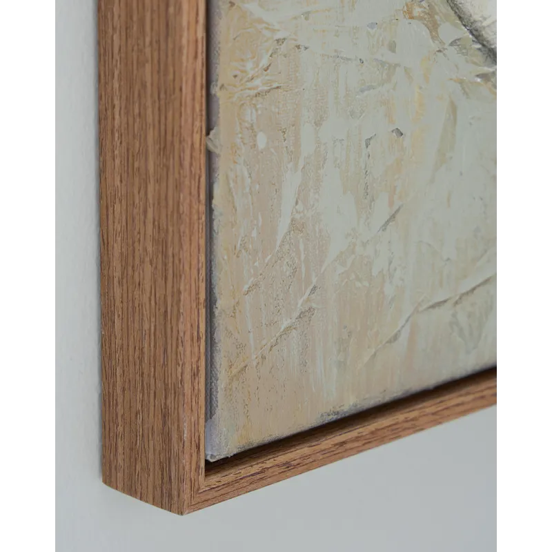 Bexlen Wall Art (Set of 2)