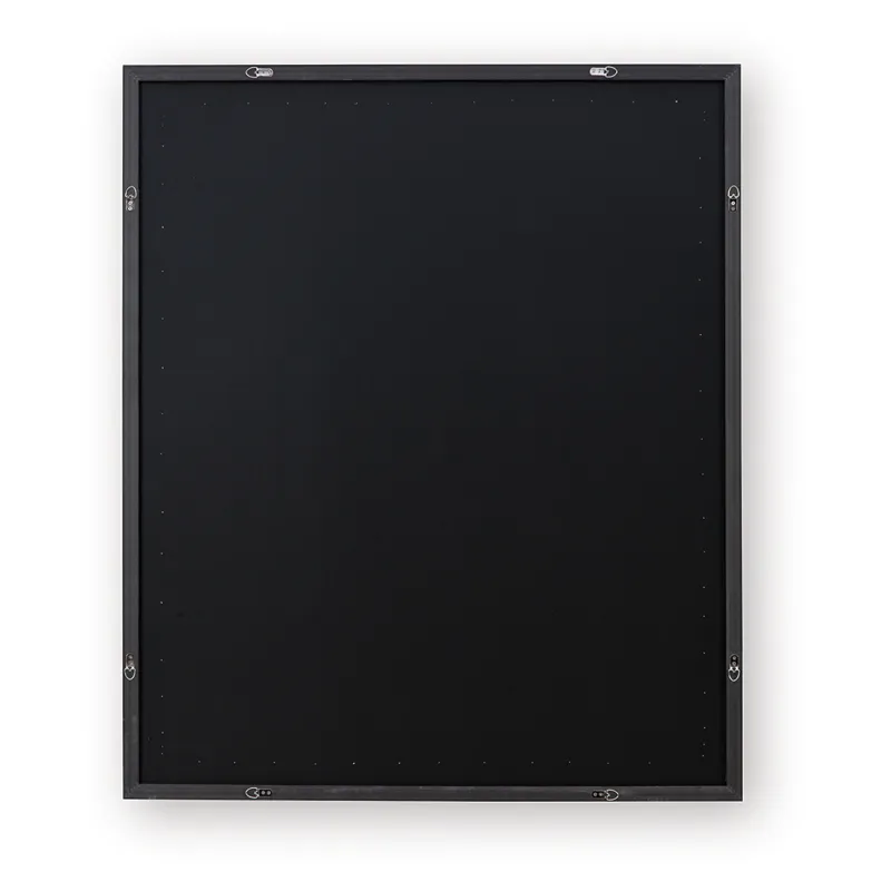 Bradlow Wall Art