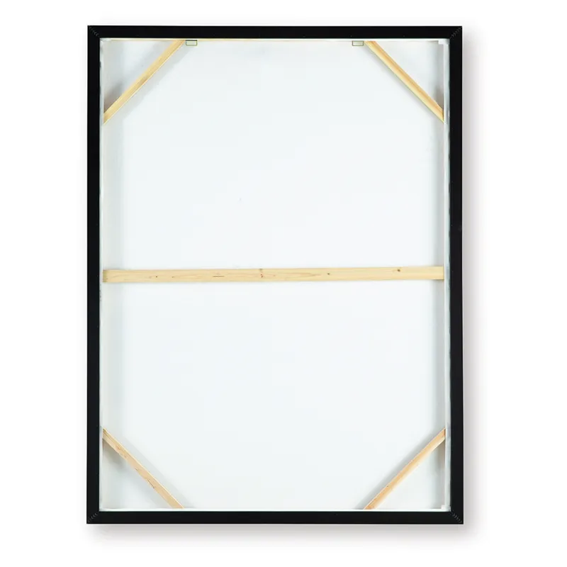 Siaking Wall Art