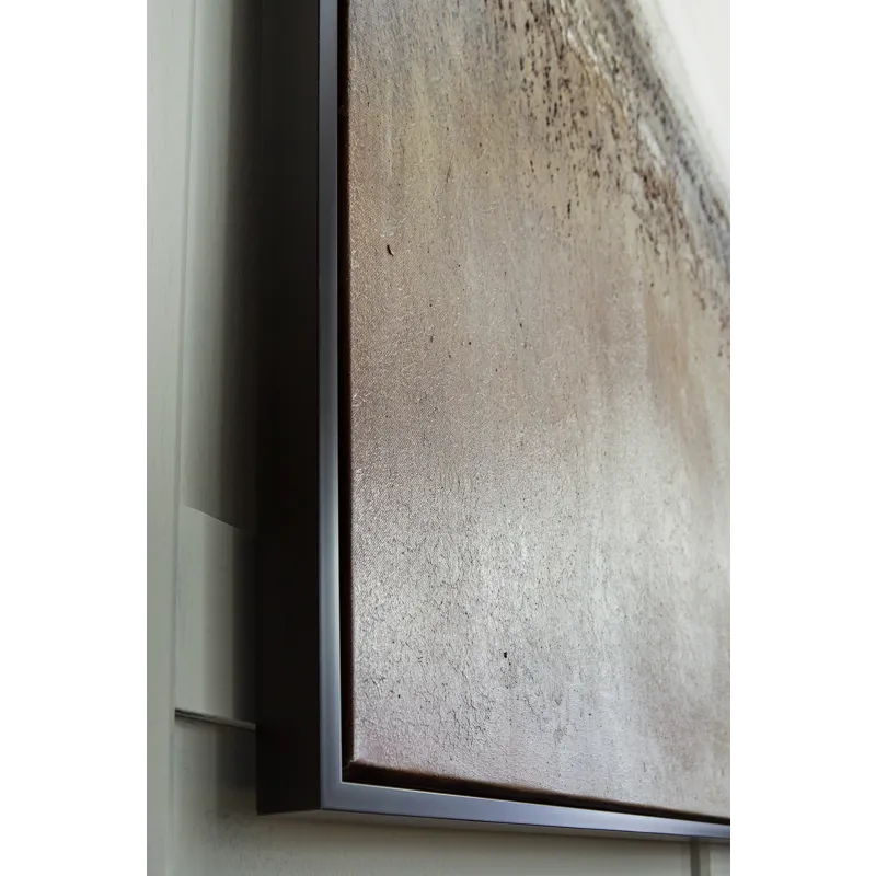 Siaking Wall Art