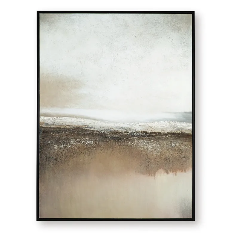 Siaking Wall Art