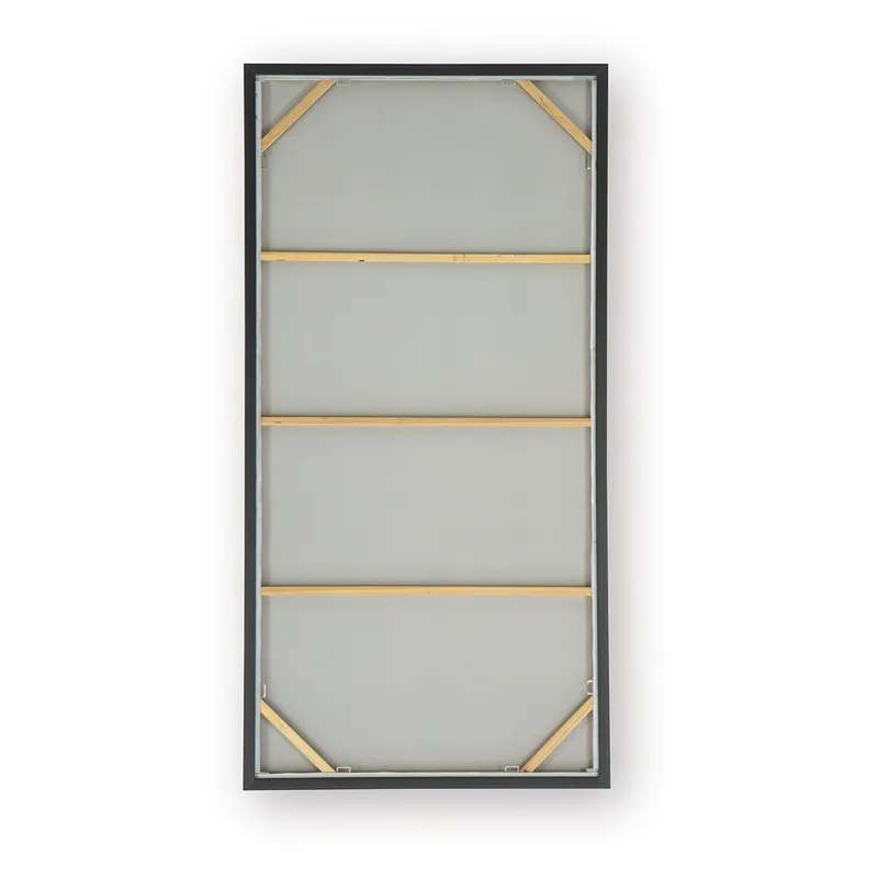 Wernmen Wall Art