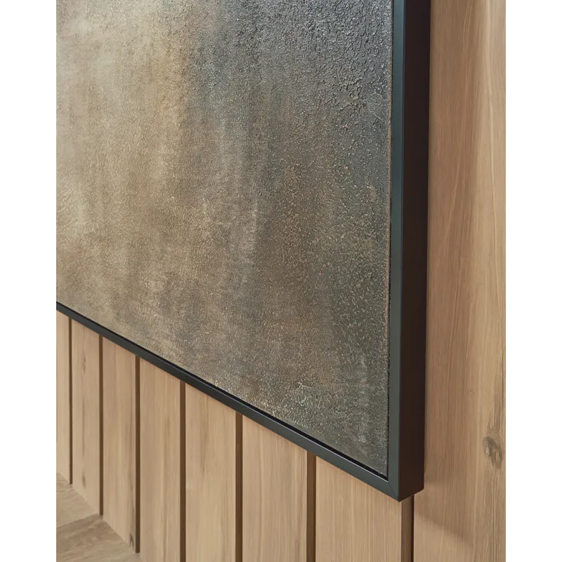 Wernmen Wall Art