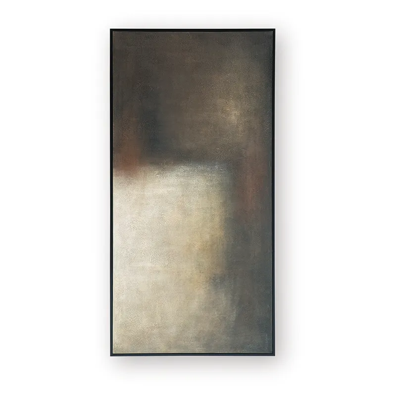 Wernmen Wall Art