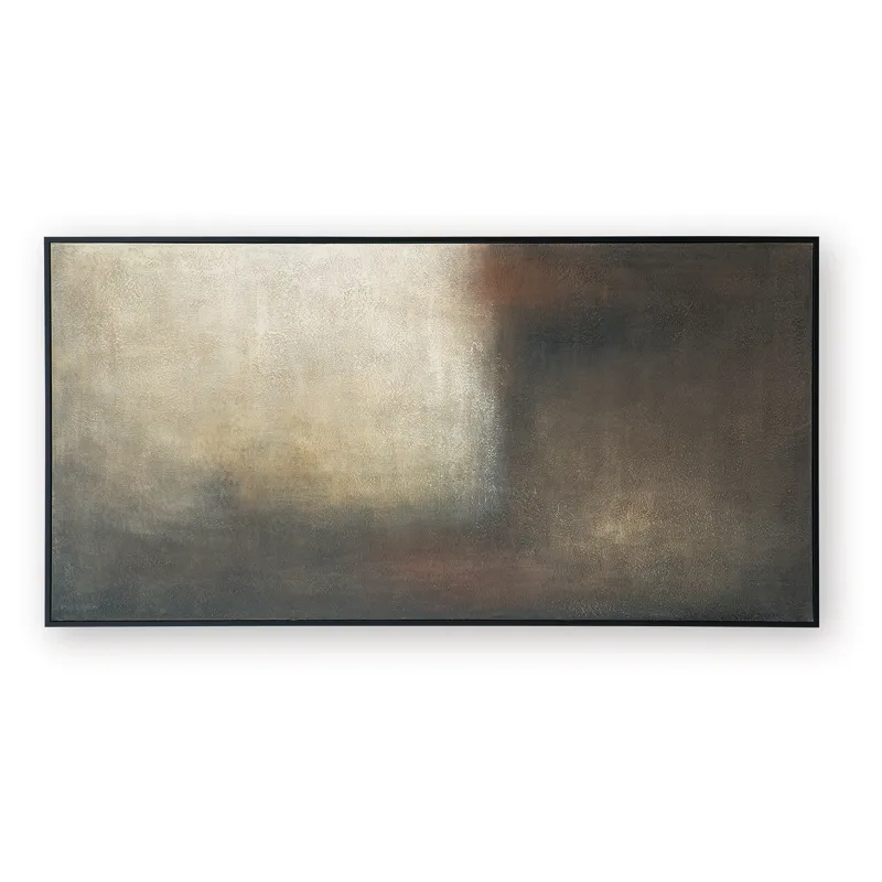 Wernmen Wall Art