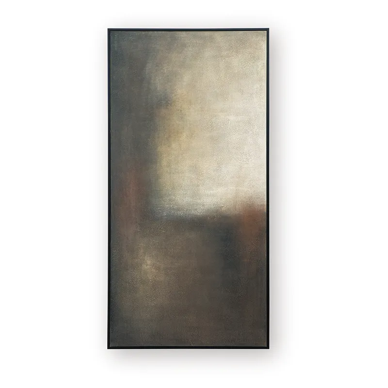 Wernmen Wall Art