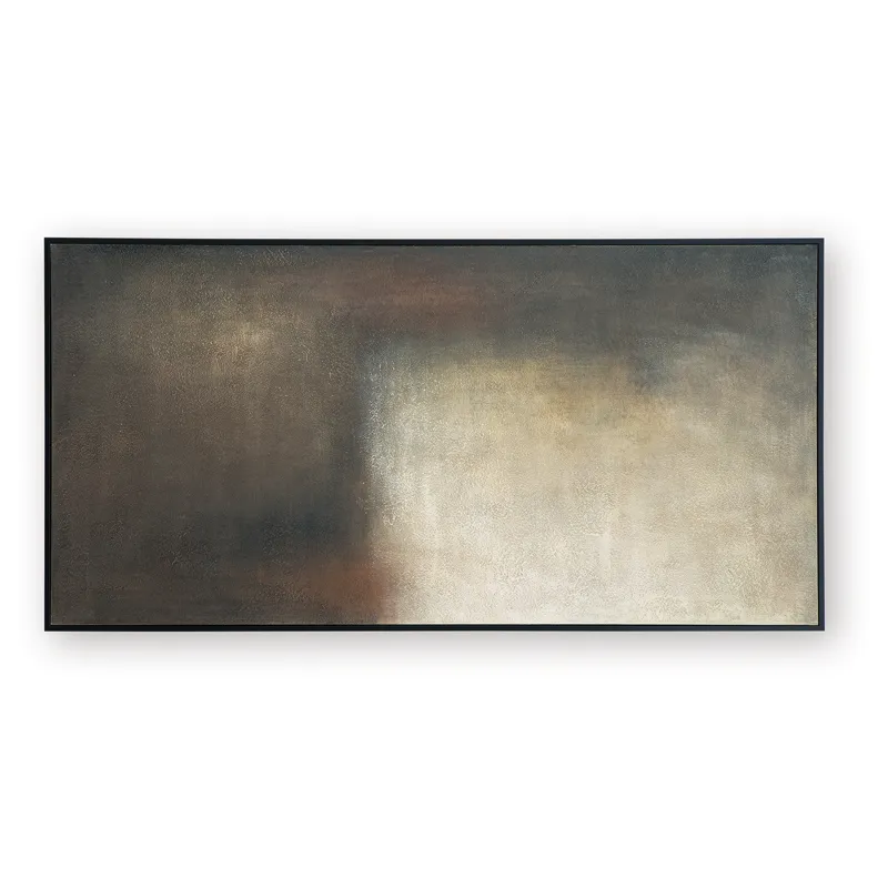 Wernmen Wall Art