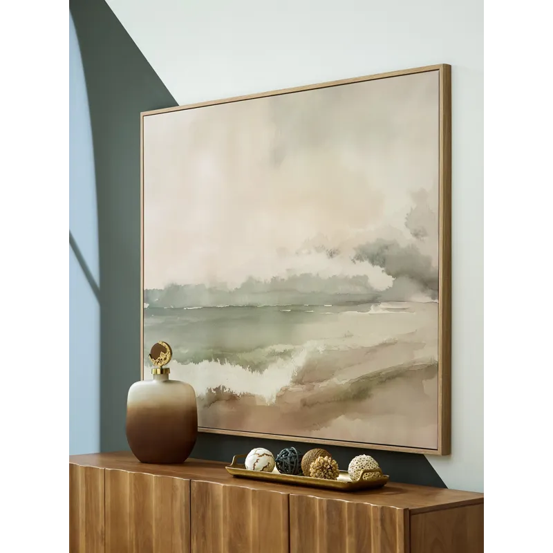 Vallus Wall Art