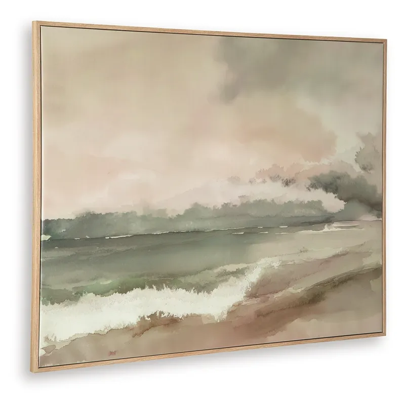 Vallus Wall Art