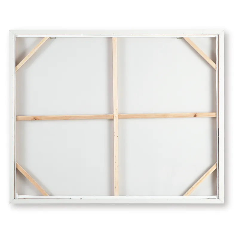 Vallus Wall Art