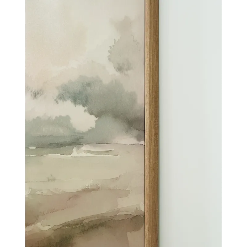 Vallus Wall Art