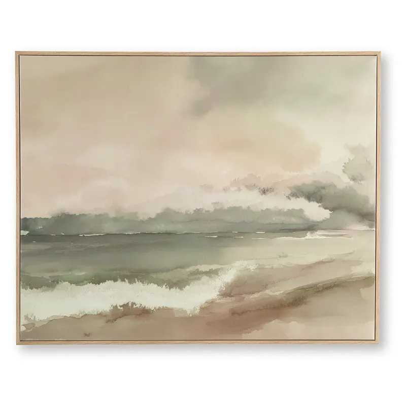 Vallus Wall Art