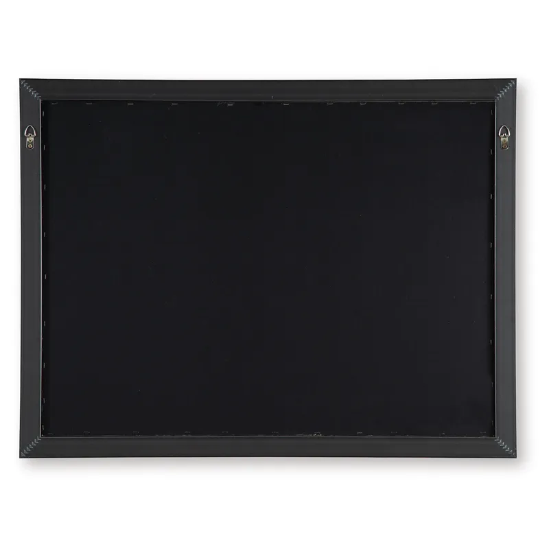 Ingor Wall Art