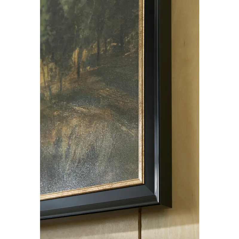 Ingor Wall Art
