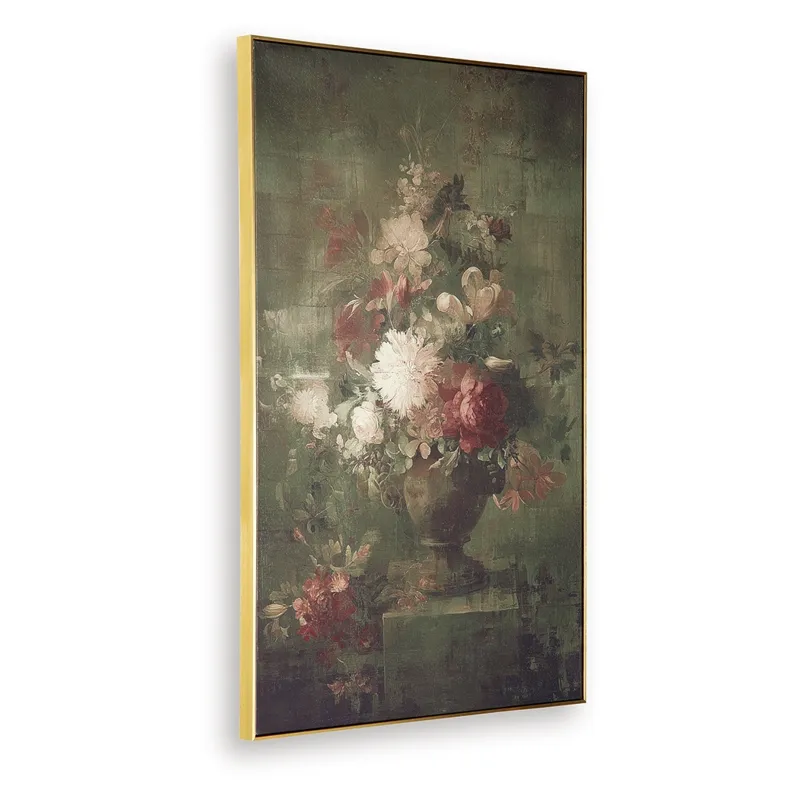 Gravesworth Wall Art