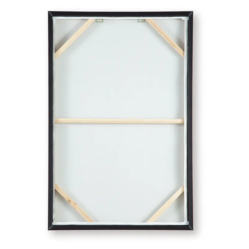 Gravesworth Wall Art