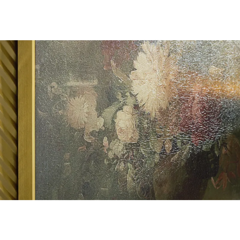 Gravesworth Wall Art