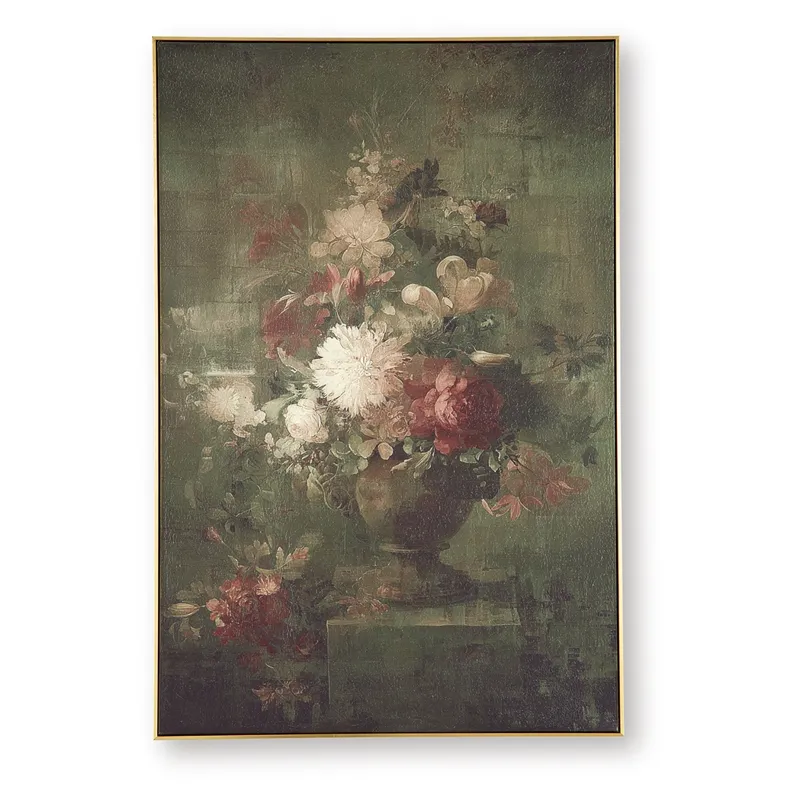 Gravesworth Wall Art