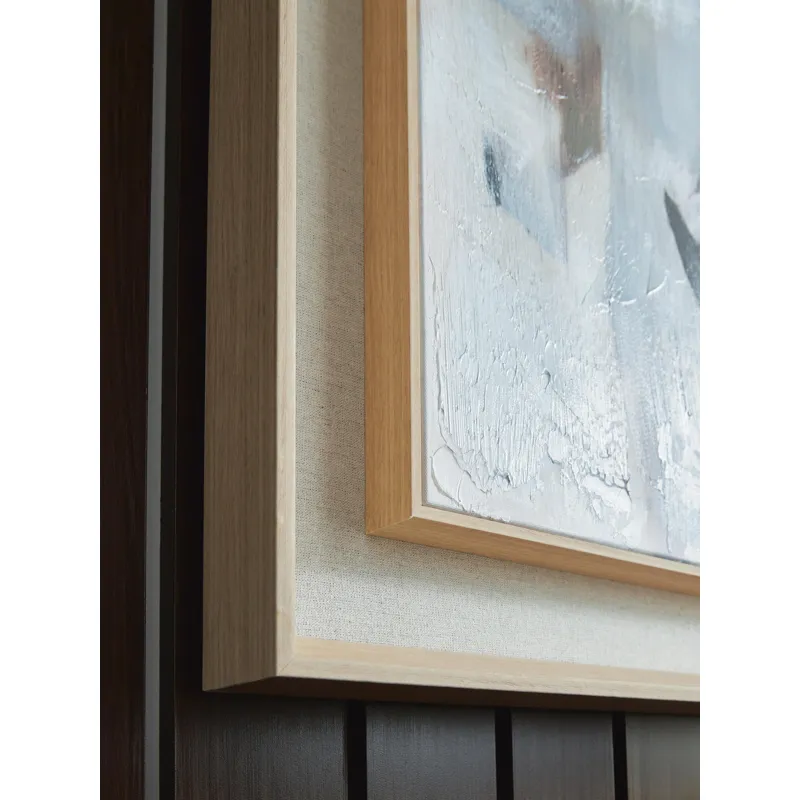 Kerrden Wall Art