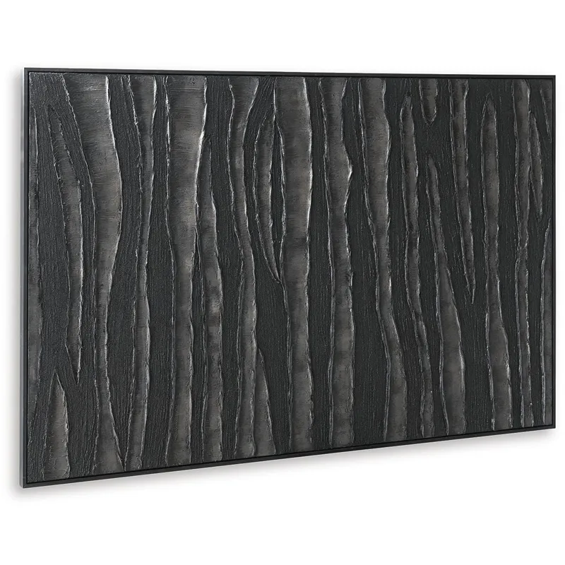 Lynnworth Wall Art