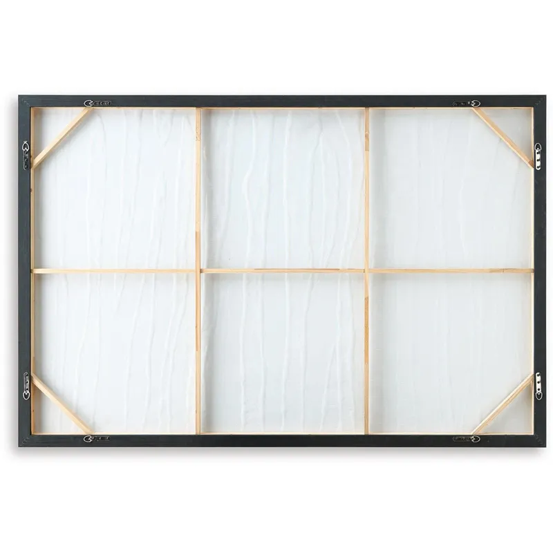 Lynnworth Wall Art