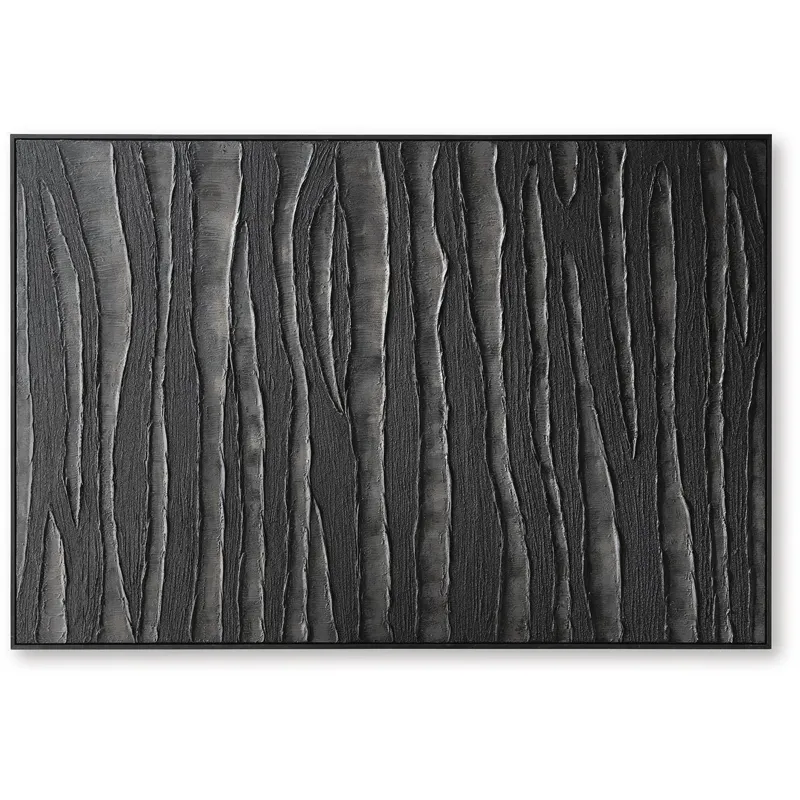 Lynnworth Wall Art