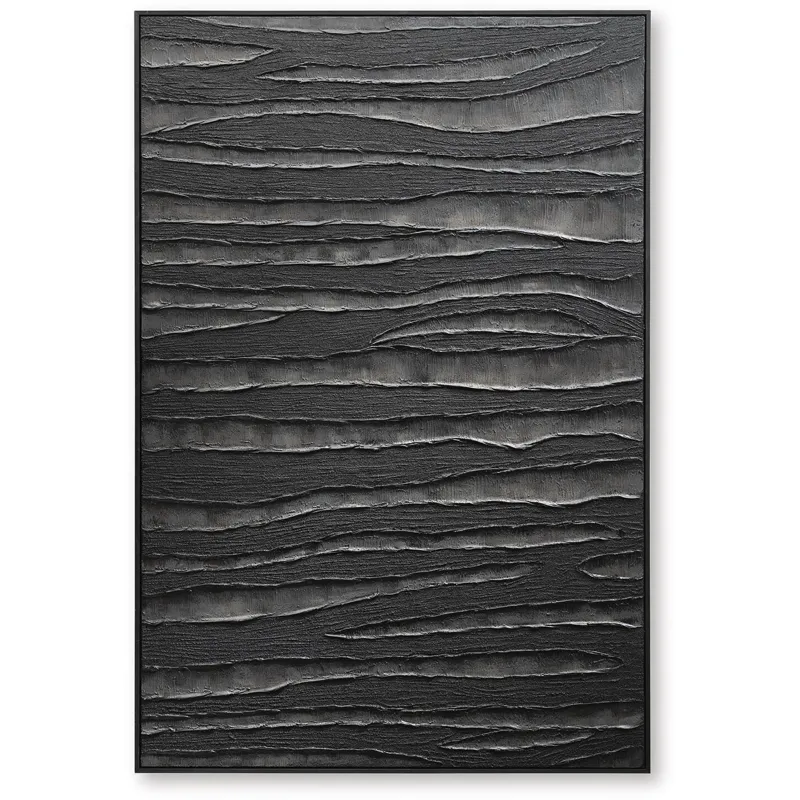Lynnworth Wall Art