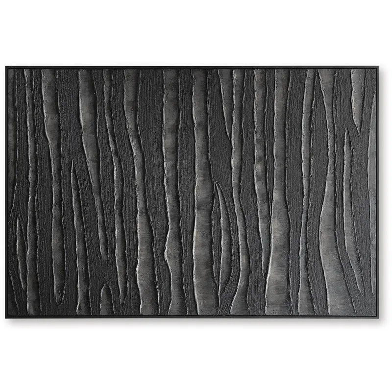 Lynnworth Wall Art