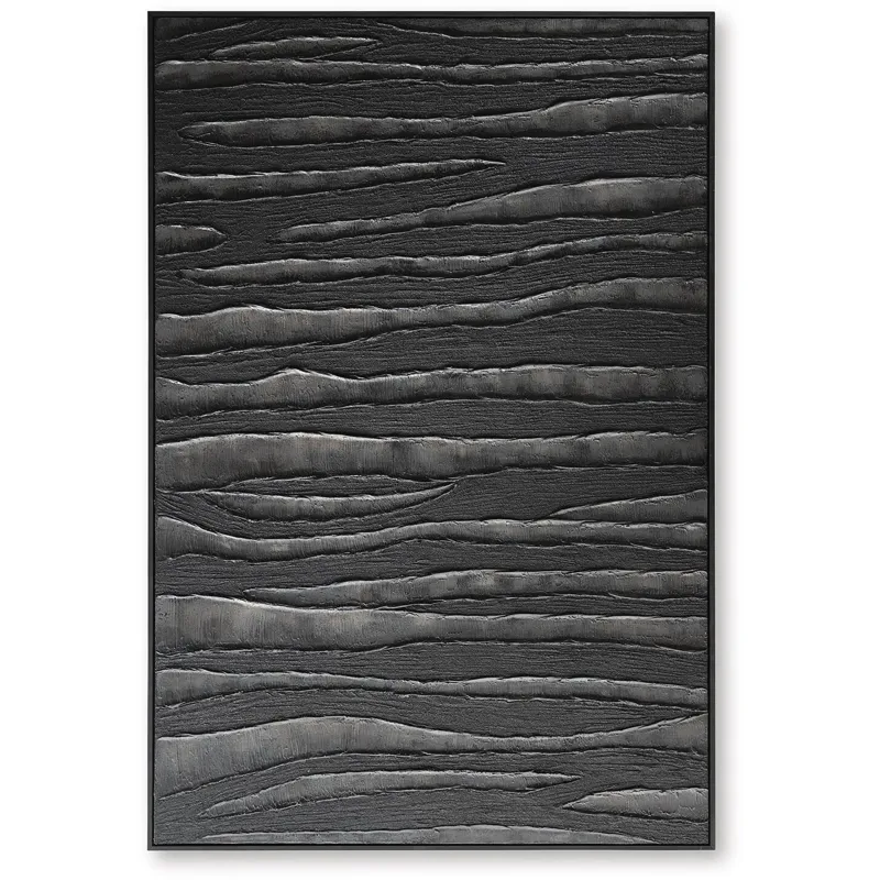 Lynnworth Wall Art
