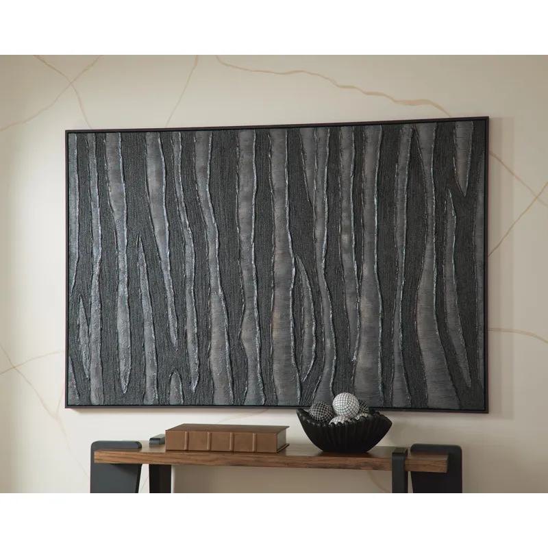 Lynnworth Wall Art