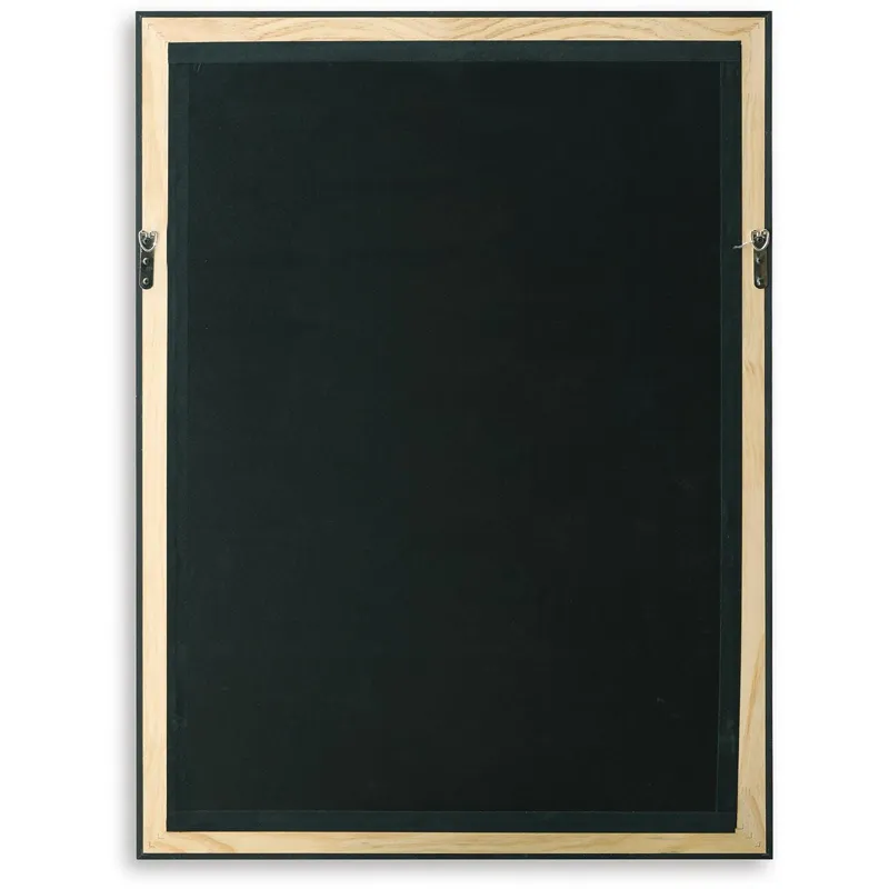 Chadlow Wall Art