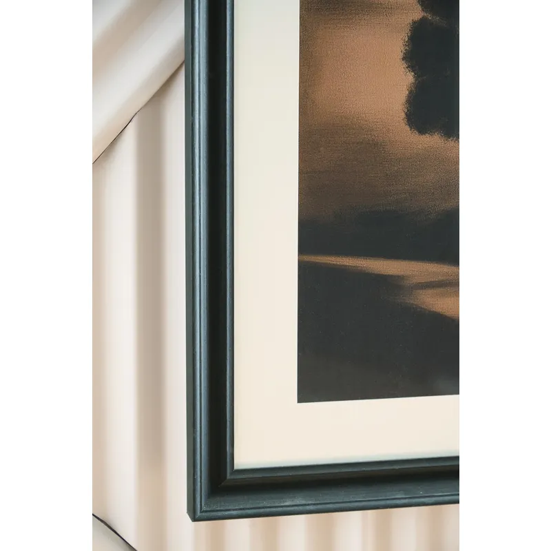 Chadlow Wall Art