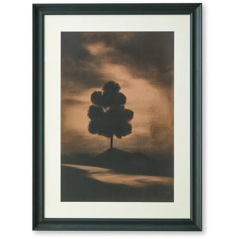 Chadlow Wall Art