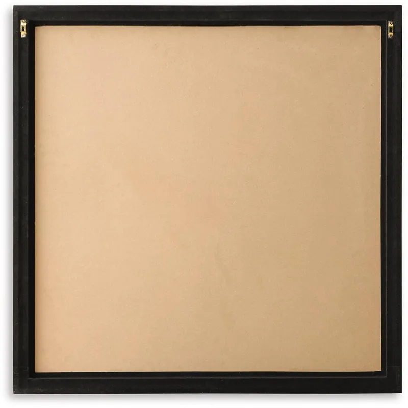 Casslock Wall Art