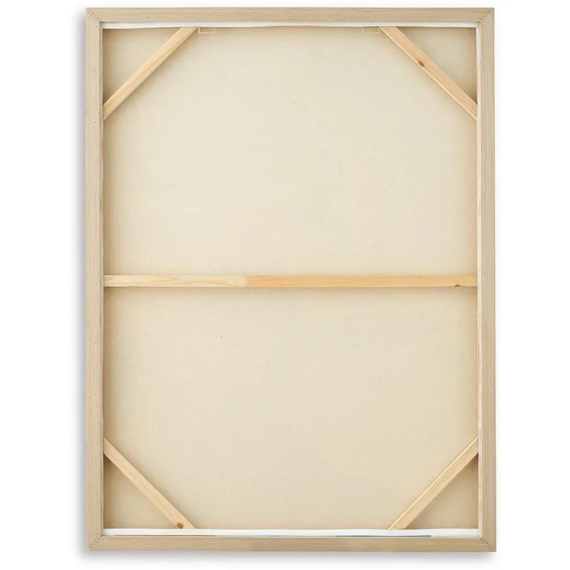 Vennfield Wall Art