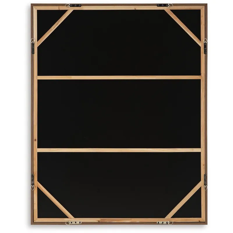 Kerrickson Wall Art