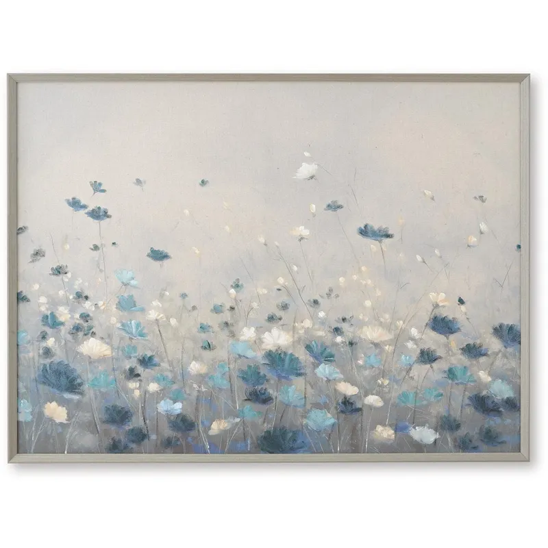 Claydale Wall Art