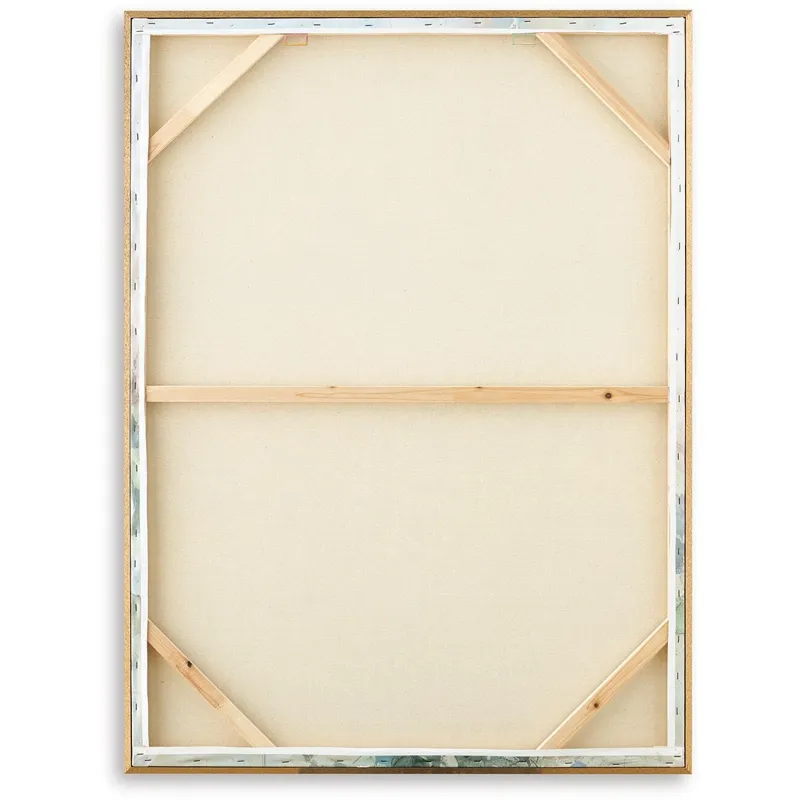 Reedster Wall Art