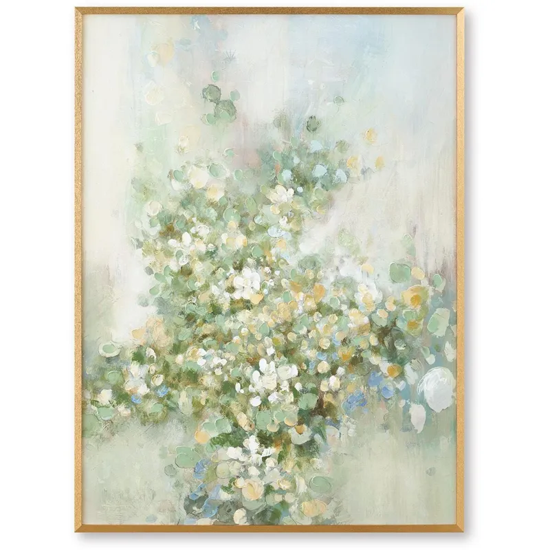 Reedster Wall Art