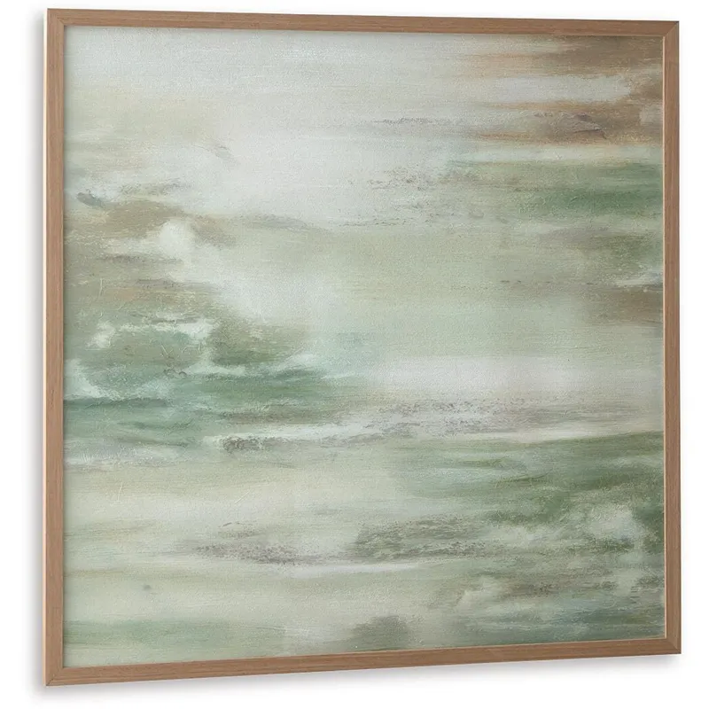 Daybourne Wall Art