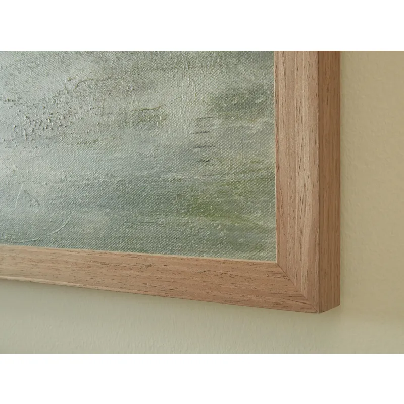 Daybourne Wall Art