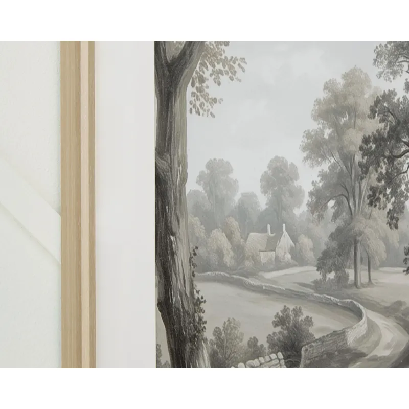 Dixonburg Wall Art (Set of 3)