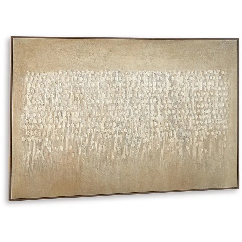 Jamworth Wall Art