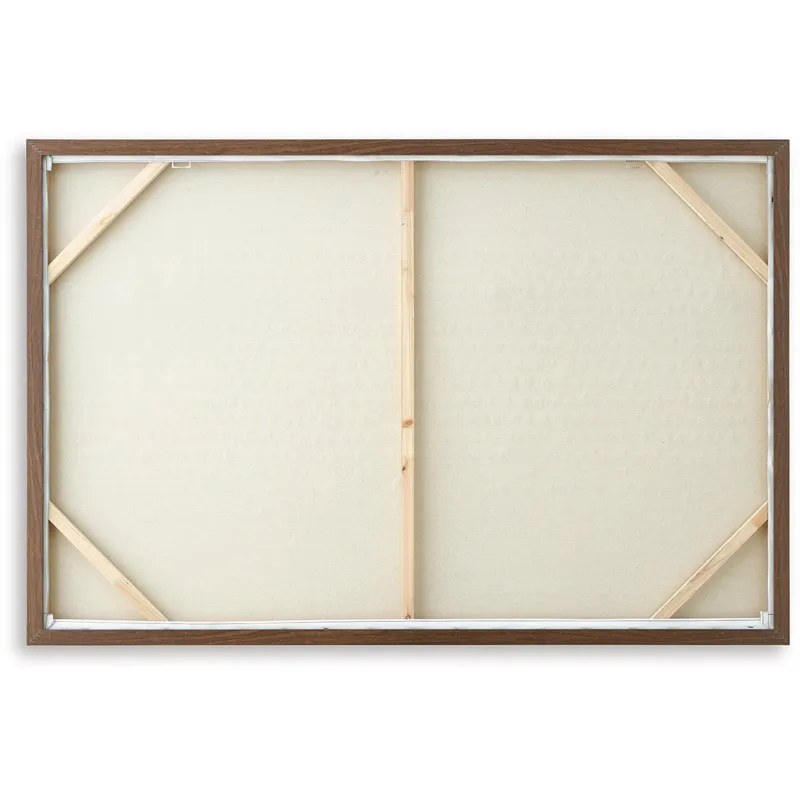 Jamworth Wall Art